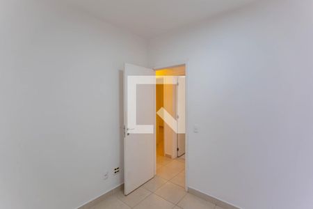 Quarto 1 de apartamento à venda com 3 quartos, 105m² em Vila da Serra, Nova Lima