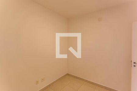Quarto 2 de apartamento à venda com 3 quartos, 105m² em Vila da Serra, Nova Lima