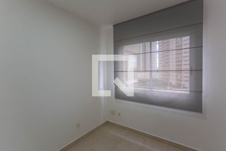 Quarto 1 de apartamento à venda com 3 quartos, 105m² em Vila da Serra, Nova Lima