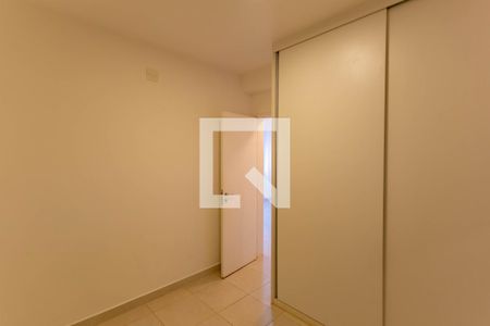 Quarto 2 de apartamento à venda com 3 quartos, 105m² em Vila da Serra, Nova Lima