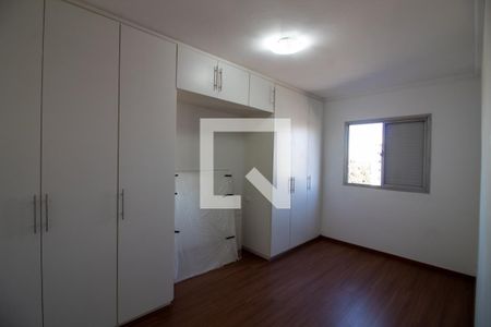 Quarto 2 de apartamento para alugar com 2 quartos, 65m² em Nova Piraju, São Paulo