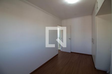 Quarto 2 de apartamento para alugar com 2 quartos, 65m² em Nova Piraju, São Paulo