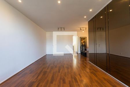Sala de apartamento para alugar com 2 quartos, 130m² em Flamengo, Rio de Janeiro