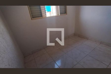 Casa à venda com 2 quartos, 88m² em Boa Vista, Belo Horizonte