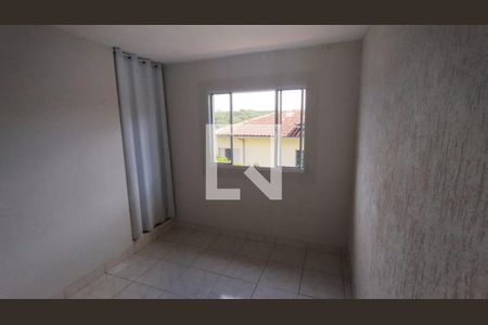 Casa à venda com 2 quartos, 88m² em Boa Vista, Belo Horizonte