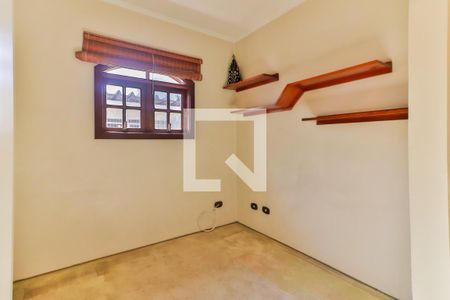 Casa para alugar com 150m², 4 quartos e 2 vagas Casa para alugar com 150m², 4 quartos e 2 vagasEscritorio / Sala TV