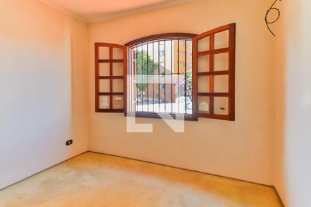 Casa para alugar com 150m², 4 quartos e 2 vagas Casa para alugar com 150m², 4 quartos e 2 vagasQuarto 3