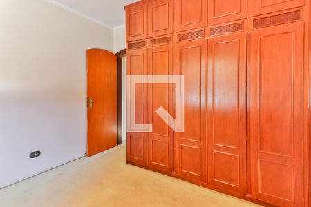 Casa para alugar com 150m², 4 quartos e 2 vagas Casa para alugar com 150m², 4 quartos e 2 vagasQuarto 3