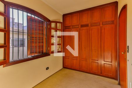 Casa para alugar com 150m², 4 quartos e 2 vagas Casa para alugar com 150m², 4 quartos e 2 vagasQuarto 2