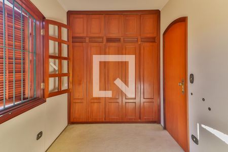 Casa para alugar com 150m², 4 quartos e 2 vagas Casa para alugar com 150m², 4 quartos e 2 vagasQuarto 2