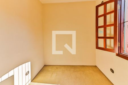 Casa para alugar com 150m², 4 quartos e 2 vagas Casa para alugar com 150m², 4 quartos e 2 vagasQuarto 2