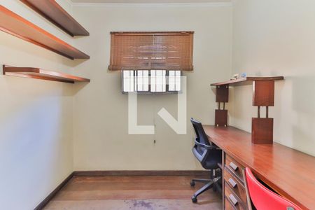 Sala Jantar de casa para alugar com 4 quartos, 150m² em Vila Polopoli, São Paulo