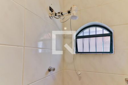 Casa para alugar com 150m², 4 quartos e 2 vagas Casa para alugar com 150m², 4 quartos e 2 vagasDependencia de Empregada ( Suite )