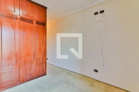 Casa para alugar com 150m², 4 quartos e 2 vagas Casa para alugar com 150m², 4 quartos e 2 vagasQuarto 1 Suite