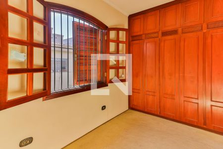 Casa para alugar com 150m², 4 quartos e 2 vagas Casa para alugar com 150m², 4 quartos e 2 vagasQuarto 2