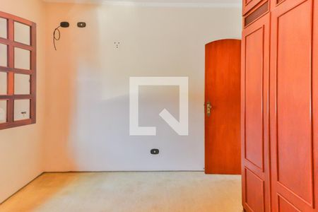 Casa para alugar com 150m², 4 quartos e 2 vagas Casa para alugar com 150m², 4 quartos e 2 vagasQuarto 3