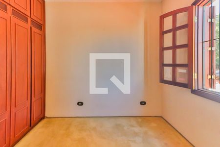 Casa para alugar com 150m², 4 quartos e 2 vagas Casa para alugar com 150m², 4 quartos e 2 vagasQuarto 3