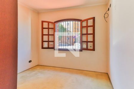 Casa para alugar com 150m², 4 quartos e 2 vagas Casa para alugar com 150m², 4 quartos e 2 vagasQuarto 3