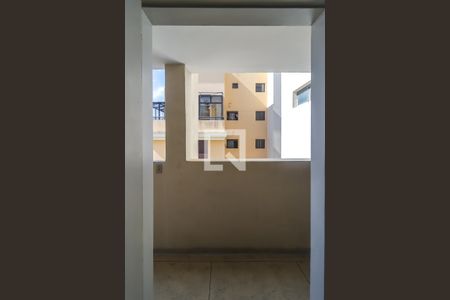 Sala de apartamento para alugar com 1 quarto, 43m² em Aclimação, São Paulo