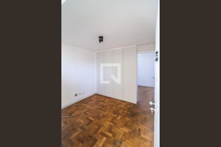 Quarto de apartamento à venda com 1 quarto, 40m² em Aclimação, São Paulo