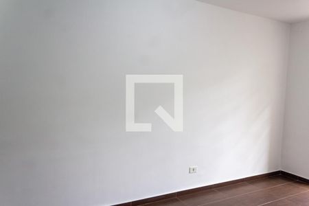 Sala de apartamento para alugar com 2 quartos, 62m² em Vila Jaraguá, São Paulo