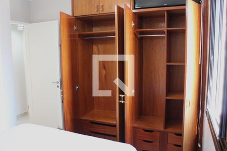 Apartamento para alugar com 77m², 3 quartos e 2 vagasQuarto Suíte