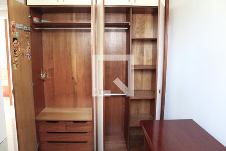 Apartamento para alugar com 77m², 3 quartos e 2 vagasQuarto 3