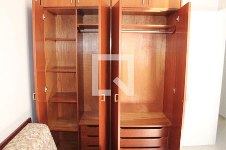 Apartamento para alugar com 77m², 3 quartos e 2 vagasQuarto 1