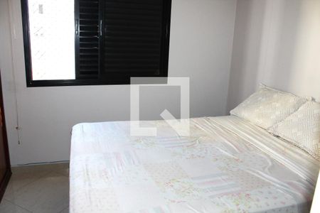 Apartamento para alugar com 77m², 3 quartos e 2 vagasQuarto Suíte