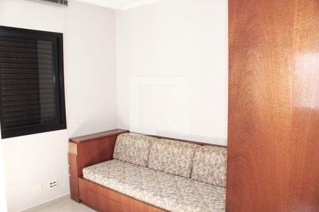 Apartamento para alugar com 77m², 3 quartos e 2 vagasQuarto 1