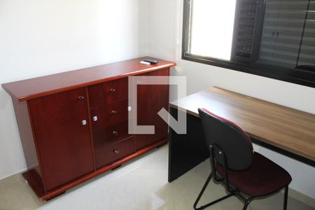 Apartamento para alugar com 77m², 3 quartos e 2 vagasQuarto 3