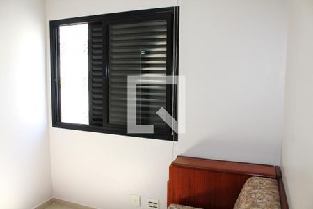 Apartamento para alugar com 77m², 3 quartos e 2 vagasQuarto 1