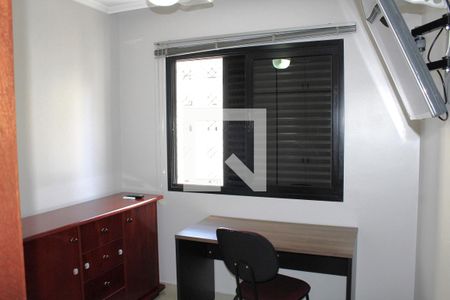 Apartamento para alugar com 77m², 3 quartos e 2 vagasQuarto 3
