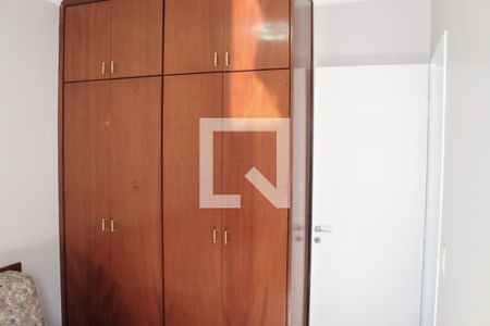 Apartamento para alugar com 77m², 3 quartos e 2 vagasQuarto 1