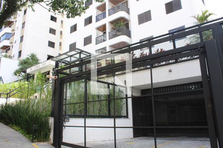Apartamento para alugar com 77m², 3 quartos e 2 vagasGaragem