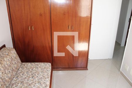 Apartamento para alugar com 77m², 3 quartos e 2 vagasQuarto 1