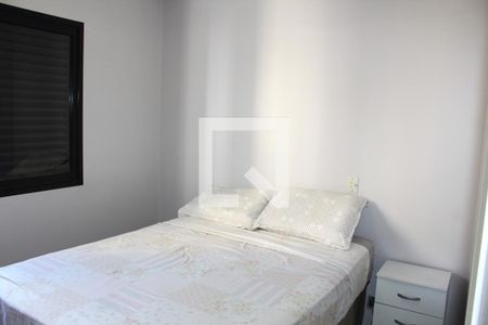 Apartamento para alugar com 77m², 3 quartos e 2 vagasQuarto Suíte