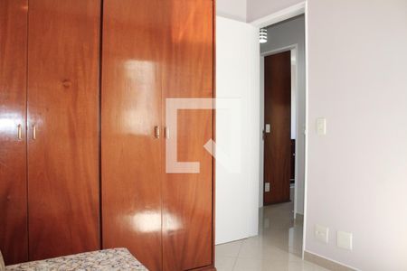 Apartamento para alugar com 77m², 3 quartos e 2 vagasQuarto 1