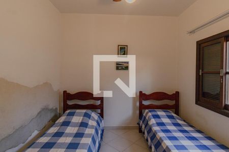 Casa para alugar com 230m², 3 quartos e 4 vagasQuarto 2