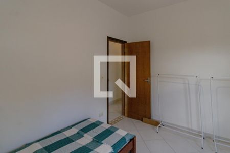Casa para alugar com 230m², 3 quartos e 4 vagasQuarto 1