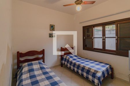 Casa para alugar com 230m², 3 quartos e 4 vagasQuarto 2