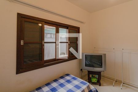 Casa para alugar com 230m², 3 quartos e 4 vagasQuarto 2