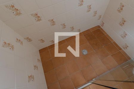 Casa para alugar com 230m², 3 quartos e 4 vagasBanheiro 2