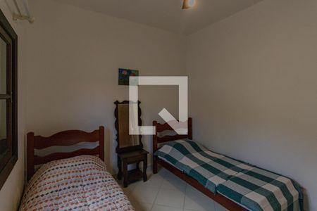 Casa para alugar com 230m², 3 quartos e 4 vagasQuarto 1