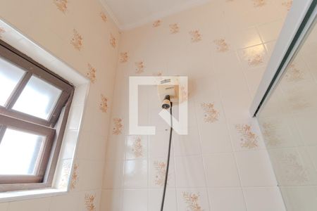 Casa para alugar com 230m², 3 quartos e 4 vagasBanheiro 2