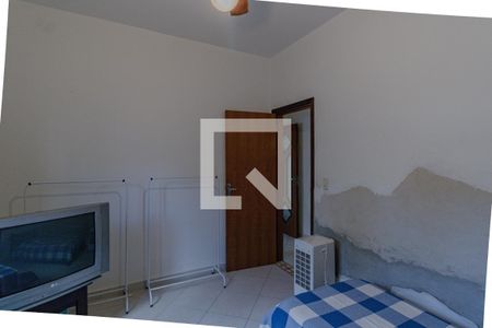 Casa para alugar com 230m², 3 quartos e 4 vagasQuarto 2