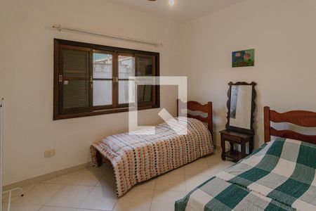 Casa para alugar com 230m², 3 quartos e 4 vagasQuarto 1