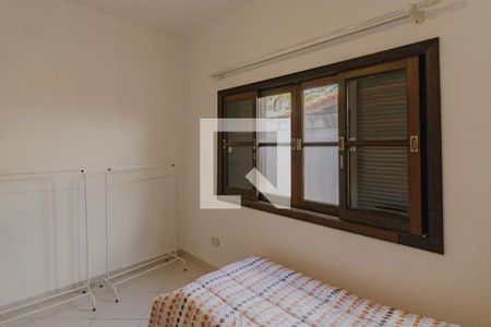 Casa para alugar com 230m², 3 quartos e 4 vagasQuarto 1
