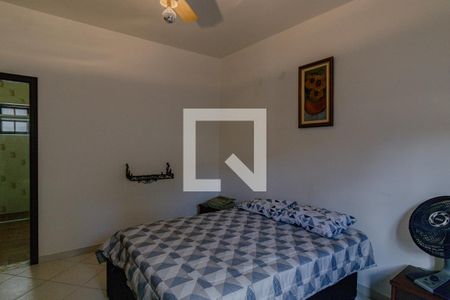 Casa para alugar com 230m², 3 quartos e 4 vagasQuarto 3