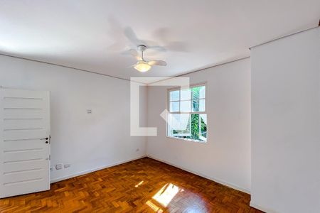 Quarto 1 - Suíte de casa à venda com 4 quartos, 174m² em Aclimação, São Paulo